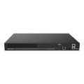 Hikvision 4K Decoder DS-6904UDI