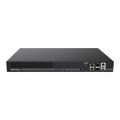 Hikvision 4K Ultra High Definition Decoder DS-6908UDI(C)