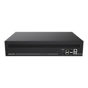 Hikvision 4K Decoder DS-6916UDI(C)