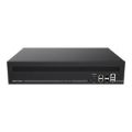 Hikvision 4K Decoder DS-6916UDI(C)