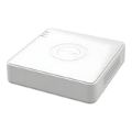 Hikvision 4-channel 1080p Lite Mini 1U H.265 DVR DS-7104HGHI-M1/T