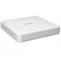 Hikvision 7100 Series 4-ch PoE 1080P Mini NVR DS-7104NI-Q1/4P