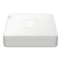 Hikvision 8-ch 1080p Lite Mini 1U H.265 DVR DS-7108HGHI-M1/T
