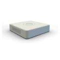 Hikvision 7100 Series 8-ch 1080p Mini NVR DS-7108NI-Q1