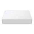 Hikvision 16-channel 1080P Lite Mini 1U H.265 DVR DS-7116HGHI-M1/T