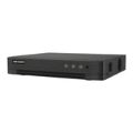 Hikvision 16-channel FHD 1080P Lite 1U H.265 DVR DS-7216HGHI-M1/T