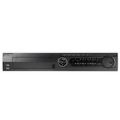 Hikvision 7300 Series 32-ch DVR 1080p Black DS-7332HQHI-K4