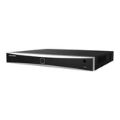 Hikvision DS-7616NXI-K2(STD) K Series 4K 16-channel 1U AcuSense NVR
