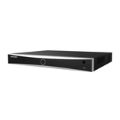 Hikvision 7600 Pro Series 16-ch AcuSense 4K 1U NVR DS-7616NXI-K2