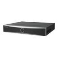 Hikvision 16-channel 4K I/VPro Series NVR with AcuSeek DS-7716NXI-I4/VPRO