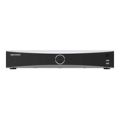 Hikvision I/VPro Series NVR with AcuSeek DS-7732NXI-I4/VPRO