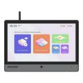 Hikvision Education and Sharing System DS-9604LNI-V/B12
