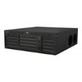 DVR & NVR Kits