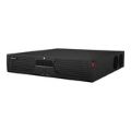 Hikvision 32-channel 2U 4K AcuSense NVR DS-9632NXI-I8/S(E)
