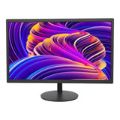 Hikvision 18.5-inch 1366 x 768p HD 16:9 60Hz 14ms LED Monitor