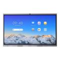 Hikvision 86-inch 4K UHD Interactive Large Format Display DS-D5C86RB/B