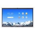 Hikvision 86-inch 4K Interactive Display DS-D5C86RB/B2L