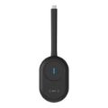 Hikvision 4K Wi-Fi Wireless Dongle DS-D5SC3B-B