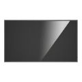 Hikvision 55-inch 4K Digital Signage Panel DS-D6055UH
