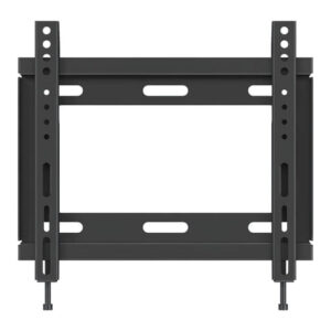 Hikvision DS-DM1940W 32-inch Monitor Wall Mount