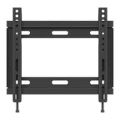 Hikvision DS-DM1940W 32-inch Monitor Wall Mount