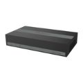 Hikvision eDVR Series 16-ch 1080p Lite H.265 1U DVR with 1TB eSSD DS-E16HGHI-B