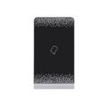 Hikvision Card Enroller DS-K1F100-D8E