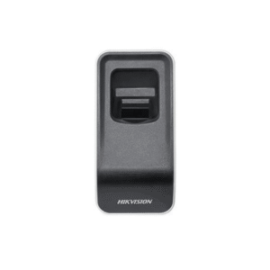 Hikvision Fingerprint Enroller DS-K1F820-F