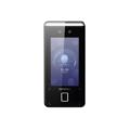 Hikvision Value Series Face Access Terminal DS-K1T341CMF