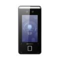 Hikvision Value Series Face Access Terminal with 4.3-inch Touch Display DS-K1T341CMFW