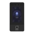 Hikvision Face Recognition Access Control Terminal with Fingerprint Reader DS-K1T342MFWX-E1