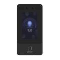 Hikvision Face Recognition Access Control Terminal DS-K1T342MWX-E1