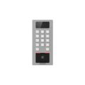 Hikvision Access Control Terminal DS-K1T502DBFWX-C