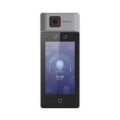 Hikvision Ultra Face Recognition Terminals DS-K1T671TM-3XF