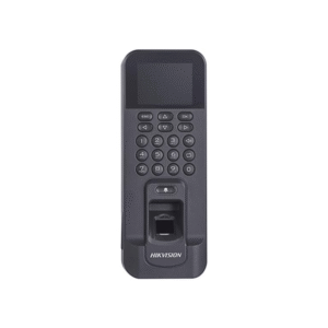 Hikvision Fingerprint Access Control Terminal DS-K1T804BMF
