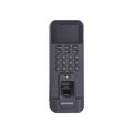 Hikvision Fingerprint Access Control Terminal DS-K1T804BMF