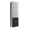 Hikvision Fingerprint Access Control Terminal with Wi-Fi DS-K1T805MBFWX