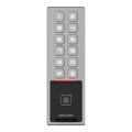 Hikvision Card Reader Access Control Terminal with Wi-Fi DS-K1T805MBWX
