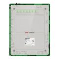 Hikvision 2 Door Pro Series Access Contoller DS-K2622X(P)