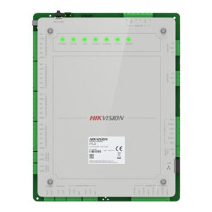 Hikvision DS-K2622X Pro Series Access Contoller DS-K2622X