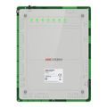 Hikvision DS-K2622X Pro Series Access Contoller DS-K2622X