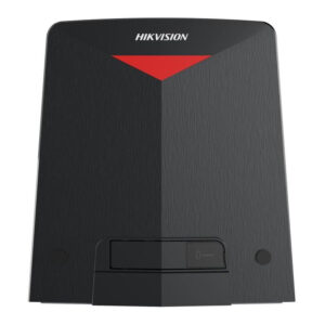 Hikvision DS-K3GL606WX-WE Sliding Gate Opener