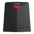 Hikvision DS-K3GL606WX-WE Sliding Gate Opener