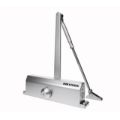 Hikvision Automatic Door Closer for 60 to 85kg Doors DS-K4DC104