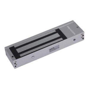 Hikvision DS-K4H450S Pro Series Magnetic Lock