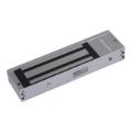 Hikvision DS-K4H450S Pro Series Magnetic Lock