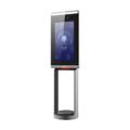 Hikvision Face Recognition Module for Turnstile DS-K5671-ZV