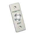 Hikvision DS-K7P02 Exit and Emergency Button