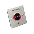 Hikvision Exit and Emergency Push Button DS-K7P03