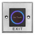 Hikvision DS-K7P08 Touchless Exit Button